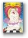 VI De geliefden  » Click to zoom ->